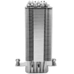 Кулер Thermalright BA120