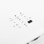 Проектор InFocus IN0022SL (800x600, 4000лм, HDMI)