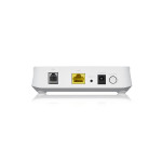 ZyXEL VMG4005-B50A