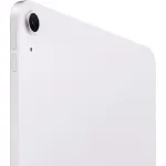 Планшет Apple iPad Air 2025 A3266(11