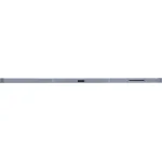 Планшет Samsung Galaxy Tab S10 FE+(13.1