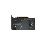 Видеокарта GeForce RTX 5050 2572МГц 8Гб Gigabyte (GDDR6, 128бит)