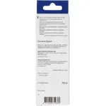 Epson C13T09C44A