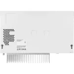 Коммутатор MikroTik CCR2004-16G-2S+PC
