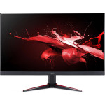 Монитор Acer Nitro VG270Ebmipx (27