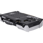 Видеокарта GeForce RTX 5050 2317МГц 8Гб MSI (GDDR6, 128бит)