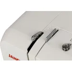 Швейная машина JANOME 5500