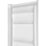 Холодильник Beko B1RCSK332W (A+, 2-камерный, белый)