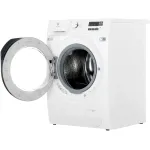 Стиральная машина Electrolux EW6F1492E(59.6x84.7x63.6см, фронтальная, макс:9кг, 1400об/мин, белый)