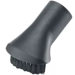 Пылесос Bosch BGS412000 (сухая, контейнер, пылесборник: 2.4л, потребляемая мощность: 2000Вт)