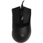 Мышь A4Tech Bloody W90 Max (10000dpi)