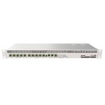 Маршрутизатор MikroTik RouterBOARD RB1100AHx4 Dude Edition