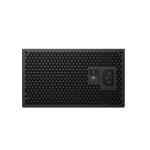 Блок питания PCcooler P5-YK750-B1F (ATX, 750Вт, 20+4 pin, BRONZE)