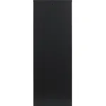 Сейф бухгалтерский Aiko SL 125/2Т
