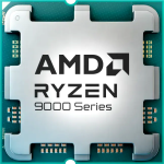 Процессор AMD Ryzen 9 9950X (4300MHz, AM5, L3 64Mb)