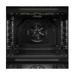 Kuppersberg HF 678 B