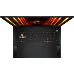 Игровой ноутбук MSI Stealth 18 HX AI A2XWJG-052RU (Intel Core Ultra 9 275HX 2.7 ГГц/64 ГБ DDR5 5600 МГц/18