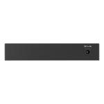 Коммутатор D-Link DGS-1008D