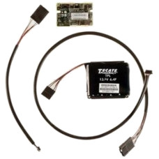 Суперконденсатор Supermicro BTR-TFM8G-LSICVM02 [BTR-TFM8G-LSICVM02]