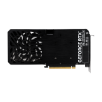 Видеокарта GeForce RTX 5050 2317МГц 8Гб Palit (GDDR6, 128бит)