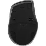 Мышь Logitech Marathon Mouse M705 Black USB (радиоканал, кнопок 7, 1000dpi)