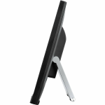 Монитор Acer UT272bmipzx (27