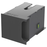 Epson C13T671100
