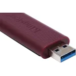 Накопитель USB Kingston DTMAXA/512GB