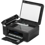 МФУ Canon Pixma TR4645 (Wi-Fi)