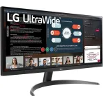 Монитор LG 29WP500-B (29