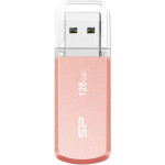 Накопитель USB Silicon Power SP128GBUF3202V1P