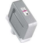 Картридж Canon PFI-1300 (фото пурпурный; 330мл; imagePROGRAF PRO-2000, PRO-4000, PRO-4000S, PRO-6000S)