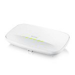 ZyXEL NebulaFlex Pro WBE510D