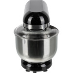 Миксер Kitfort КТ-1337-2