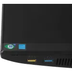 Монитор AOC 24E4U (23,8