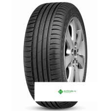 Шина Cordiant Sport 3 PS-2 215/55 R16 93V летняя