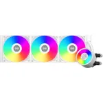 Кулер PCcooler DA360 Pro ARGB