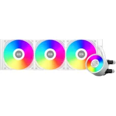 Кулер PCcooler DA360 Pro ARGB
