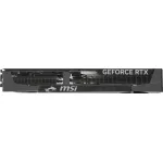 Видеокарта GeForce RTX 5070 2512МГц 12Мб MSI (GDDR7, 192бит, 1xHDMI, 3xDP)