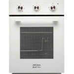 Электрический духовой шкаф Krona CORRENTE 45 WH