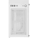 Корпус Azza Spectra (Midi-Tower, 2xUSB3.0)