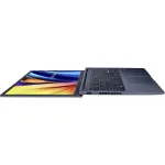 Ноутбук ASUS Vivobook 15 M1502YA-BQ579 (AMD Ryzen 7 5825U 2 Ггц/16 ГБ/15.6