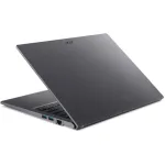 Acer Aspire Go 14 AG14-71M-59G4 (Intel Core Ultra 5 125H 3.6 ГГц/16 ГБ DDR5/14