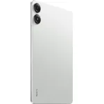 Планшет Xiaomi Redmi Pad Pro 7s Gen 2