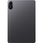Планшет Xiaomi Redmi Pad 2 O84X(11
