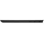 Ноутбук MSI Prestige 13 AI Evo A1MG-246XRU (Intel Core Ultra 5 125H 1.2 ГГц/16 ГБ LPDDR5 6400 МГц/13.3