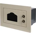 Микроволновая печь Lex BIMO 20.04 IV