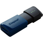 Накопитель USB Kingston DTXM/64GB