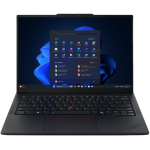Ноутбук Lenovo ThinkPad E14 G7 (Core 7 240H 2.5 ГГц/16 ГБ DDR5 5600 МГц/14