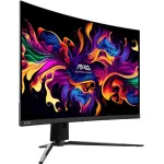 Монитор MSI MAG 321CUP QD-OLED (31,5